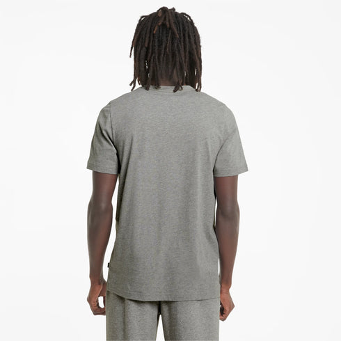 PUMA Men T.SHIRTS | 58673703